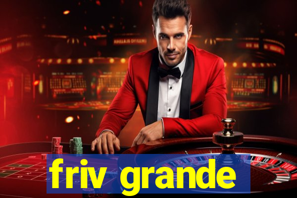 friv grande